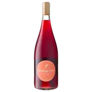 2023 Express Winemakers Drinking Wine Red - Buy Online | The Wine Collective