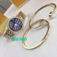 在飛比找Yahoo!奇摩拍賣優惠-『Marc Jacobs旗艦店』 Michael Kors⌚