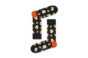 Happy Socks Take Out Sock (9300)