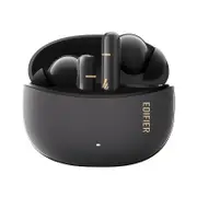 Wireless Bluetooth Earphones - Z3 Pro Standard