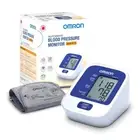 NEW Omron HEM-8712 Automatic Blood Pressure Monitor for Upper Arm