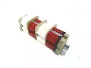 Crestron CLT-2DIMU8 - Terminal block - NEW IN BOX NEVER OPENED