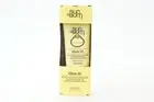 Sun Bum Glow 30 Moisturizing Sunscreen Face Lotion - EXPIRED