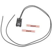 Standard Ignition S3137 Multi Function Connector