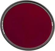Haida NanoPro ND 1.2 (16x) Filter, 49mm - 4 Stop