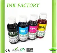 在飛比找PChome24h購物優惠-【INK FACTORY】HP M0H54AA GT52 藍