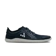 Primus Lite III Womens Navy