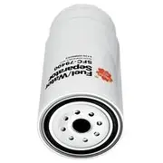 Sakura Water Separator Fuel Filter - SFC-79400