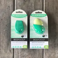 在飛比找蝦皮購物優惠-///現貨/// EcoTools Total Perfec