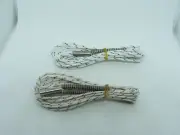 2Pcs Pack Lot 24V 50W 3D Printer Heating Element Heat Rod Hot End Hotend 6x20mm