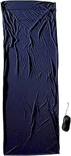 Cocoon Coolmax TravelSheet