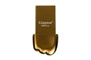 Kingston 128GB Year of the Dragon USB3.2 USB Flash Drive (DTCNY24/128GB)