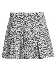 [MICHAEL MICHAEL KORS] MICHAEL MICHAEL KORS Mini skirts - Item 30427288