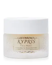 Kypris Glow Philtre Mask 1.5 oz.