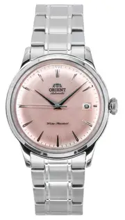 Orient RA-AC0M11Y Mens Watch