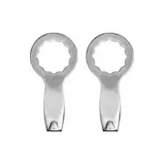 Fein 63903185011 Teak Reciprocating Blades