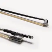 Eastman Cadenza BL301 4/4 Violin Bow, Authorized Dealer