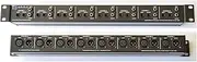 ART T8-8-Channel Transformer/Isolator - Ground Hum Eliminator