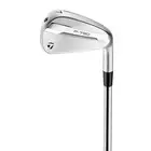 New TaylorMade TAYLOR MADE P790 '25#6-P NS950 NEO S P790 25 Iron Men's Flex: S