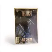 Batman: Legends of the Dark Knight #58 (DC Comics March 1994)