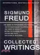 Sigmund Freud Collected Writings ― The Basis of Psychoanalytic Psychology: The Psychopathology of Everyday Life, The Theory of Sexuality, Beyond the Pleasure Principle, The Ego and the