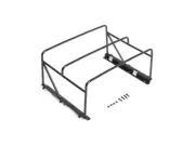 RC4WD RC4VVV-C1127 CChand Gelande II D90 Steel Tube Bed Cage