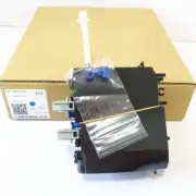 Sub Tank Maintenance Assy compatible Mimaki UCJV150 UCJV300 MP- M020235