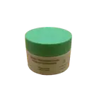 Drunk Elephant Protini Polypeptide Cream 30ml/1oz - No Box