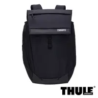 在飛比找Yahoo奇摩購物中心優惠-Thule Paramount III 27L 15.6 吋