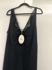 peter alexander nightie
