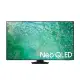 SAMSUNG三星【QA65QN85CAXXZW】65型Neo QLED 4K電視