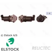 EGR Valve VW Seat Skoda Audi:POLO,FABIA I 1,BORA,CORDOBA,GOLF IV 4,INCA