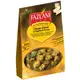 印度Fazlani菠菜燴起司即食包 250g
