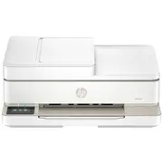 HP Envy 6530e All-in-One Printer Instant Ink Enabled