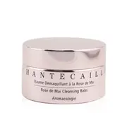 CHANTECAILLE - Rose de Mai Cleansing Balm