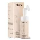 mars by GHC Tea Tree Foaming Face Wash/Deep Cleansing Chemical Free 120 ml