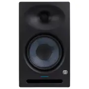 PreSonus Eris Studio 8 Active 140 W 8" Studio Monitor w/ EBM Waveguide - Single