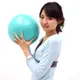 台灣製造30CM神奇骨盤球 / 瑜伽球