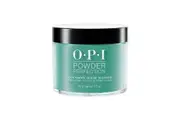 OPI SNS Gelish Dip Dipping Nail Powder DPN45 - My Dogsled Is A Hybrid - 43g