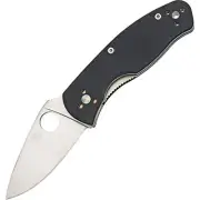 Spyderco Persistence Linerlock