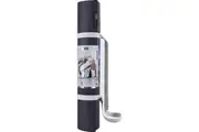 TRNR Neo Yoga Mat - Midnight Blue (6mm)