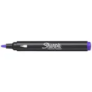 Sharpie Creative Acrylic Bullet Marker Lilac