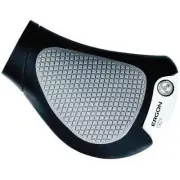 ERGON Gc1 Nexus One Size Black/Gray Grips