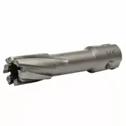 Walter 05H312 3/4x2" Depth CARBIDE CORE CUT Annular Core Cutter Universal Shank