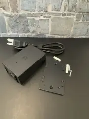 Ubiquiti / Unifi GP-H480-050G / POE-48-24W-G 48V PoE Injector