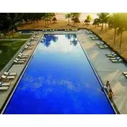 Dreams Tulum Resort & Spa