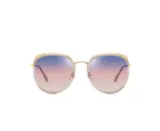 Fashion Polarized Sunglasses Eyewear with UV400 Protection - C85
