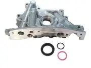 Melling 13KH97Q Oil Pump Fits 2003-2010 Chrysler PT Cruiser (for: Chrysler)