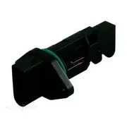 RAE Mass Air Flow Sensor - AM7007N