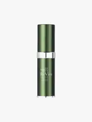 Eye Renewal Serum Firming Booster